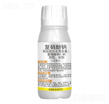 1.8%�������c-�S�՘�