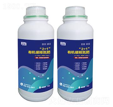 2+1�ЙC��ጵ���-���R����