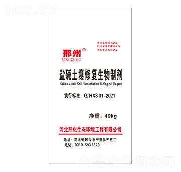 �}�A�����ޏ�(f��)�����Ƅ� �ϻ�