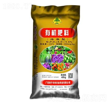 �������ЙC(j��)����-�S�X�r(n��ng)�I(y��)