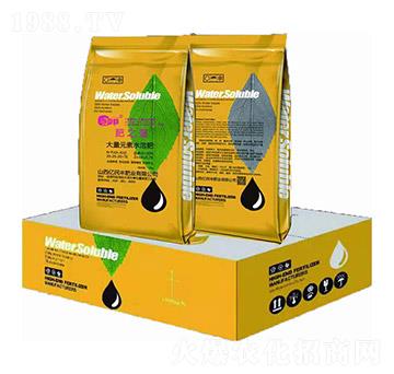 ����Ԫ��ˮ�ܷ���20-20-20+TE ��֮�� �|���S