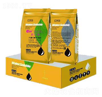 ����Ԫ��ˮ�ܷ���12-8-40+TE ��֮�� �|���S