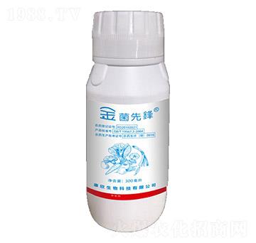 8000IUÿ�����K�ƽ�U�� ������h ��������