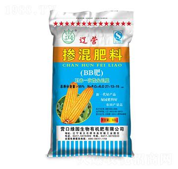 �������27-13-15-�G�@