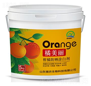 ���ٷ���Ϳ�ׄ� ������ ��(qi��ng)�r(n��ng)����