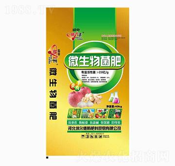 40kg΢�������-ʩ���S-ʢ�I(y��)