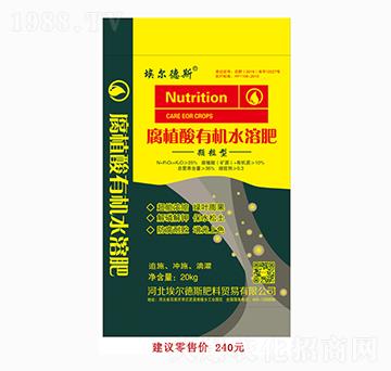 ��ֲ���ЙC(j��)ˮ�ܷ�-ʢ�I(y��)