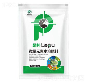 ΢��Ԫ��ˮ�ܷ���-���՘�