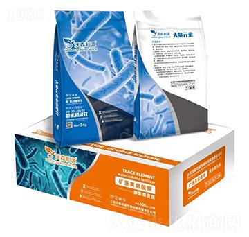 ����Ԫ��ˮ�ܷ�20-20-20+TE ���ؾ��`�� ��ɭ��Դ