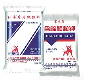 �����w��⛷�-��˼���ʘI(y��)