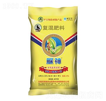 �ͻ����30-0-5-����-����