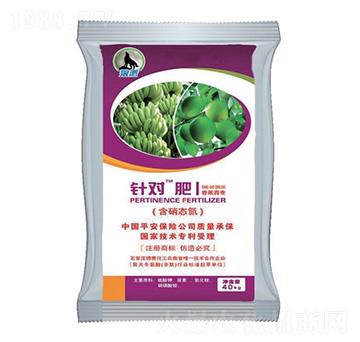 �㽶����ᘌ�(du��)��15-0-20-����