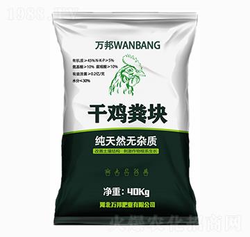 ���u�S�K-�f��