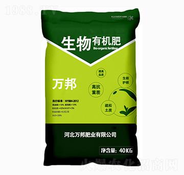 �����ЙC��-�f��