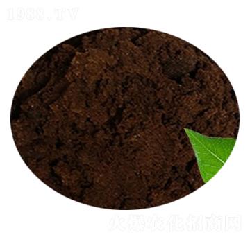 ������-�Gɫ��@