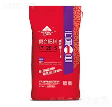 ��(f��)�Ϸ���17-20-5-�ƈD1̖