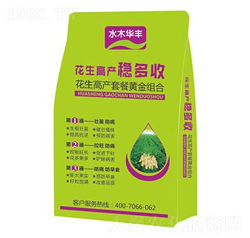 �����߮a(ch��n)�ײ��S��M��-�����߮a(ch��n)��(w��n)����-�滯���h