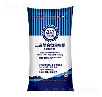 25%���ۏ�(f��)��΢������� �����_