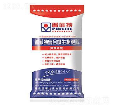 40kg��(f��)��΢���� �շ��� �����_(d��)