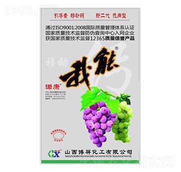 ���b�����Ƅ��}-�Z��-��������