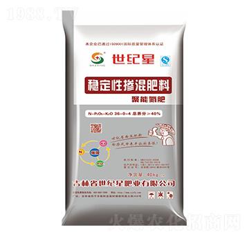 ��(w��n)���ԓ������36-0-4-���o(j��)��