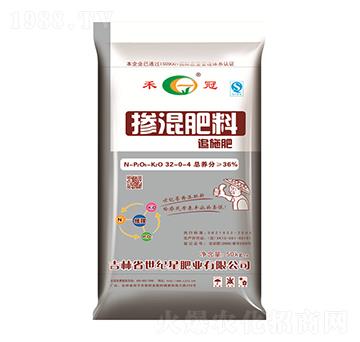 �������32-0-4-���o(j��)��