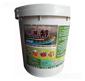 �ڜp�� �޿�����