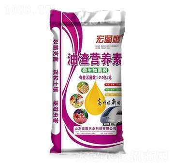 ΢������� �����I�B(y��ng)�� ¡���_(d��)