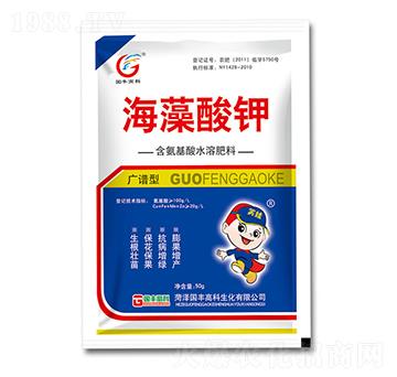 ��������ˮ�ܷ���-�������-���S�߿�