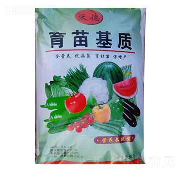 �I�B(y��ng)�LЧ�� ������| �ֵ��r�I(y��)