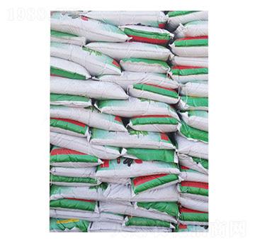 ������|���b �ֵ��r�I(y��)