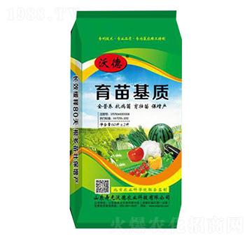 ������| �ֵ��r�I(y��)