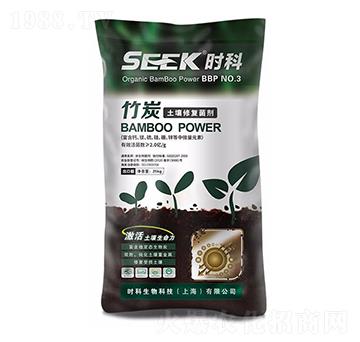 ��̿�����ޏ�(f��)����-�r��