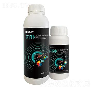 SK-S���a���AҺ-�W�a-�r��