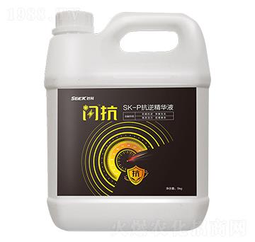 SK-P���澫�AҺ-�W��-�r(sh��)��