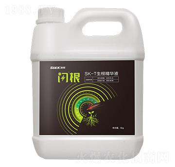 SK-T�������AҺ-�W��-�r(sh��)��