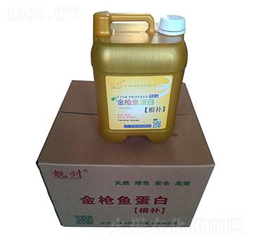 ���~���� ���a �G���@�ʘI(y��)