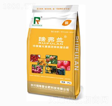 ��΢��Ԫ�ظ�Ч�ЙC(j��)���Ϸ�-�����~-��¡