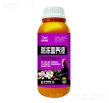 �����I(y��ng)�B(y��ng)Һ �ְ�ʘI(y��)