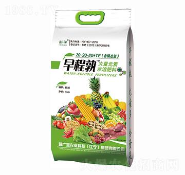 ����Ԫ��ˮ�ܷ���20-20-20+TE-�����-�I�V��