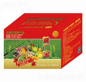 �ЙCˮ�ܷ���-�I�V��