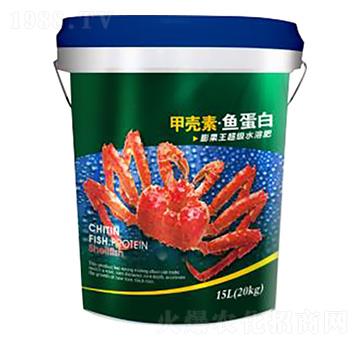 �ך����~(y��)���� ������ �SȽ�ʘI(y��)