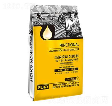 �ߝ�ȏͺϷ���19-19-19+MgO+TE ������ �SȽ�ʘI(y��)