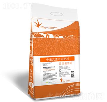 ����Ԫ��ˮ�ܷ���-���