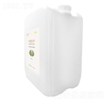 �ٸ��������ЙC(j��)ˮ�ܷ���