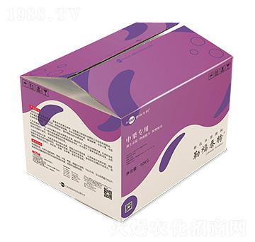 �й���(zhu��n)���ЙC(j��)ˮ�ܷ���-�ո�̩��-�������