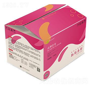 ��⛠I(y��ng)�B(y��ng)�ЙC(j��)ˮ�ܷ���-�ո�̩��-�������