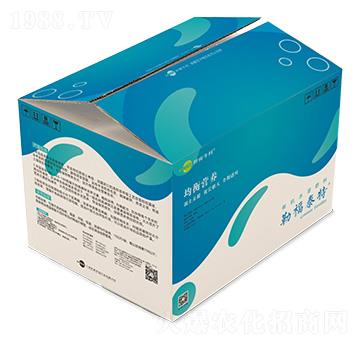 ����I(y��ng)�B(y��ng)�ЙC(j��)ˮ�ܷ���-�ո�̩��-�������