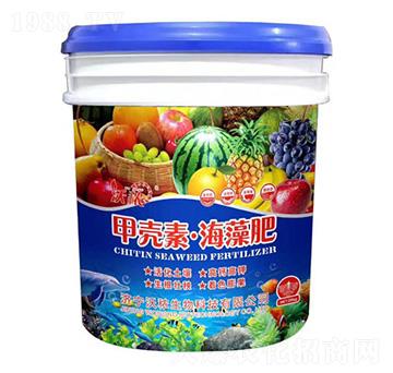 �ך��غ���ʣ�Ͱ�� ��������