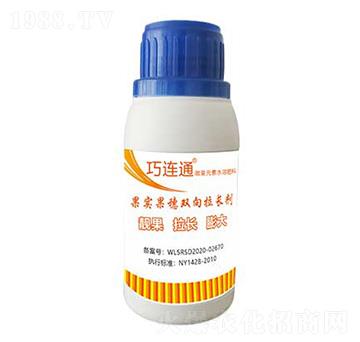 ����(sh��)�����p�����L(zh��ng)�� ����